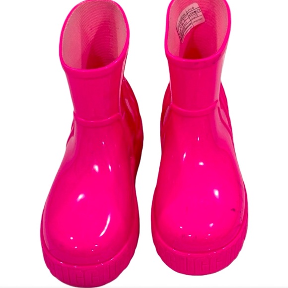 Ugg Drizlita rain boots - Picture 1 of 6